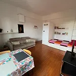 Roma, Citta Degli Uomini