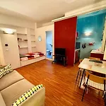 Roma, Citta Degli Uomini
