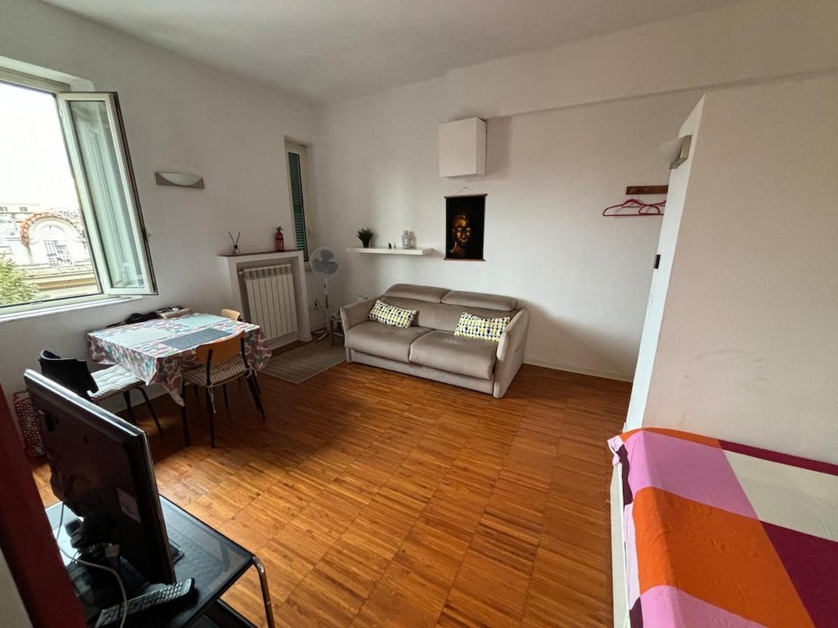 Roma, Citta Degli Uomini * Rom